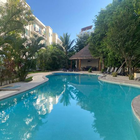 Beach Haus-Punta Estrella ปลายาเดลการ์เมน ภายนอก รูปภาพ