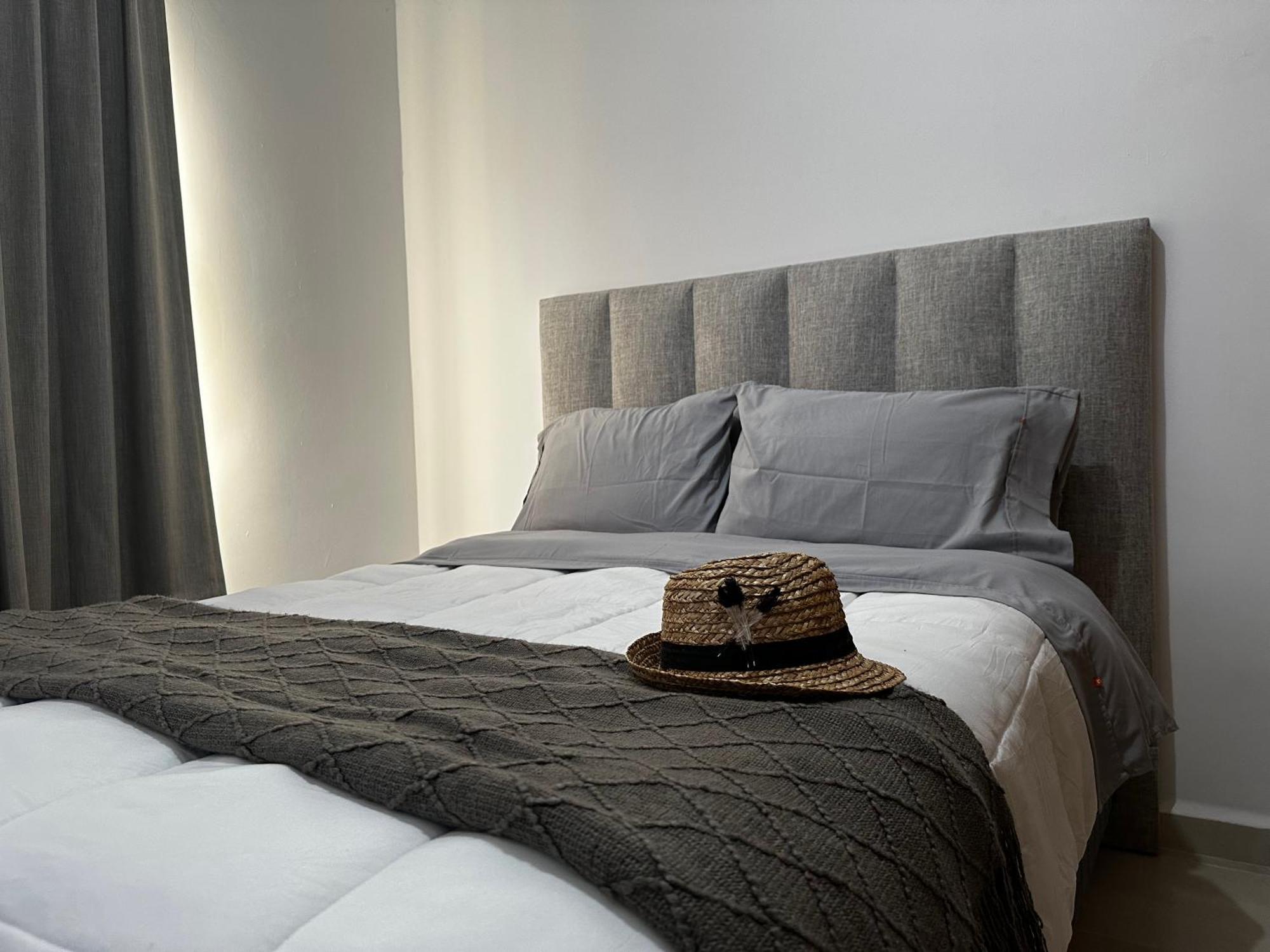 Beach Haus-Punta Estrella ปลายาเดลการ์เมน ภายนอก รูปภาพ