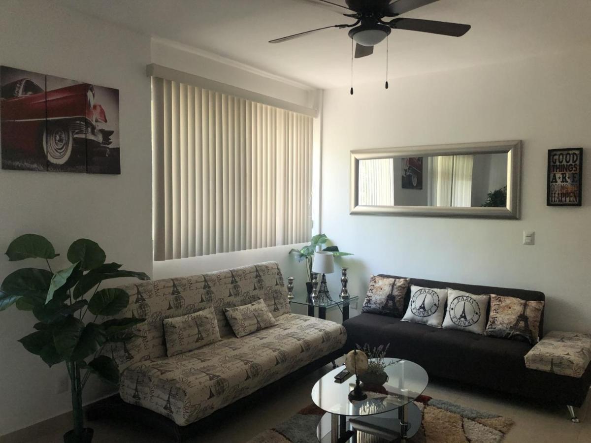 Beach Haus-Punta Estrella ปลายาเดลการ์เมน ภายนอก รูปภาพ