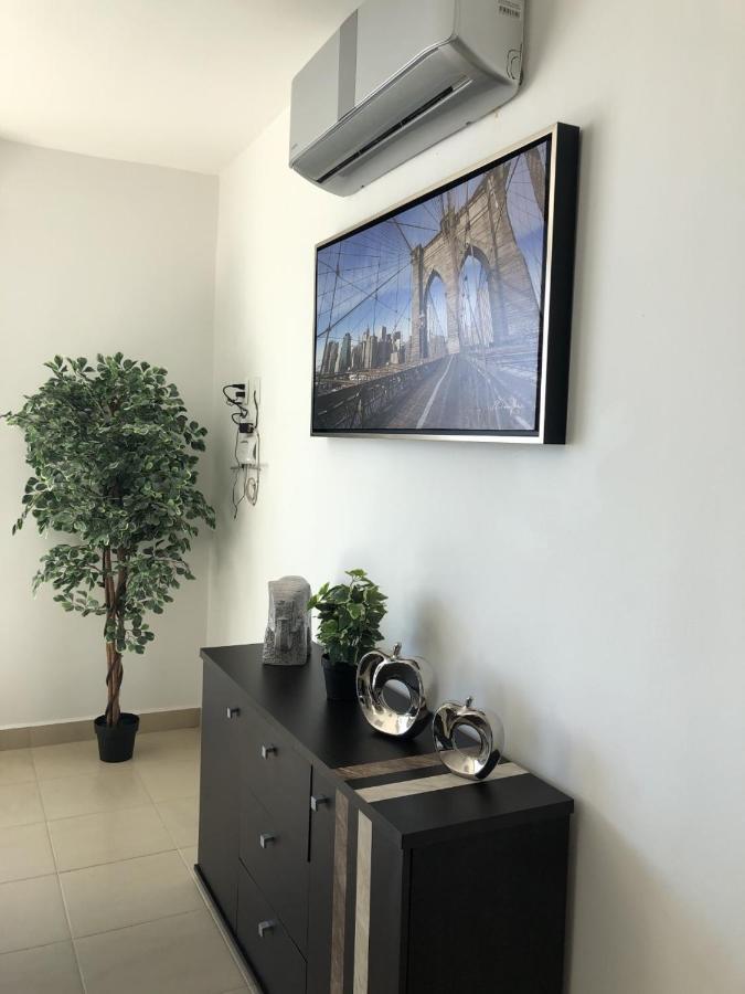 Beach Haus-Punta Estrella ปลายาเดลการ์เมน ภายนอก รูปภาพ